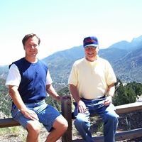 Gene Erickson Photo 10