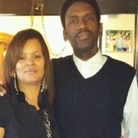 Angela Anglin Photo 6