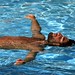 Jason Sapp Photo 6