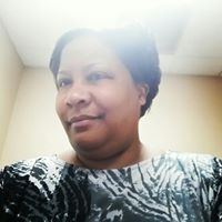 Tracey Mccullough Photo 7