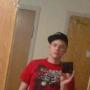 Robert Widmer Photo 3