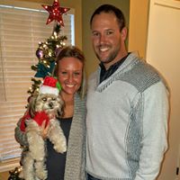 Amy Tripp Photo 21