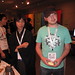 David Storey Photo 42