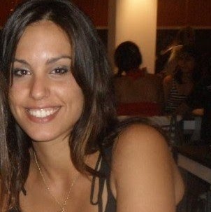 Vicky Simpson Photo 34