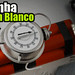 Juan Quinonez Photo 37