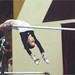 Alyssa Maloney Photo 17