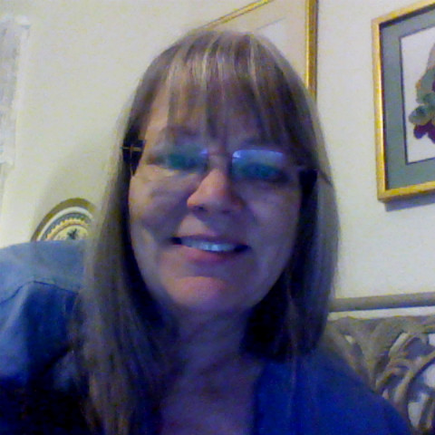 Lynn Edwards Photo 10