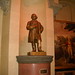 Stephen Springfield Photo 13
