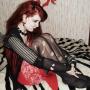 Catherine Krause Photo 31