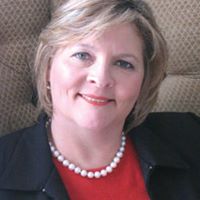 Jane Armstrong Photo 11