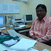 Rajinder Singh Photo 20