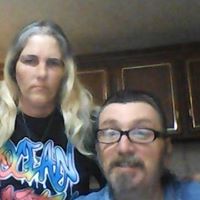 Tracy Ratcliff Photo 5