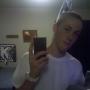Michael Whitlow Photo 49