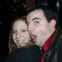 Christopher Mann Photo 28