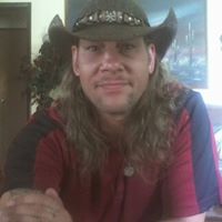 Steve Pedersen Photo 15
