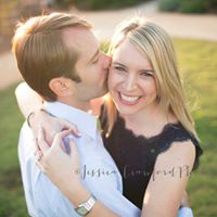 Anna Spell Photo 6