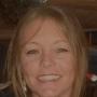 Dawn Phillips Photo 32
