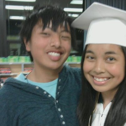 Martin Reyes Photo 20