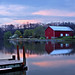 Christine Snelson Photo 8