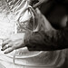 Andrew Schuster Photo 15