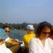Larry Kilpatrick Photo 10
