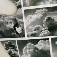 Benjamin Lee Photo 30