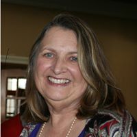 Donna Jerome Photo 15
