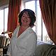 Amy Martin Photo 16