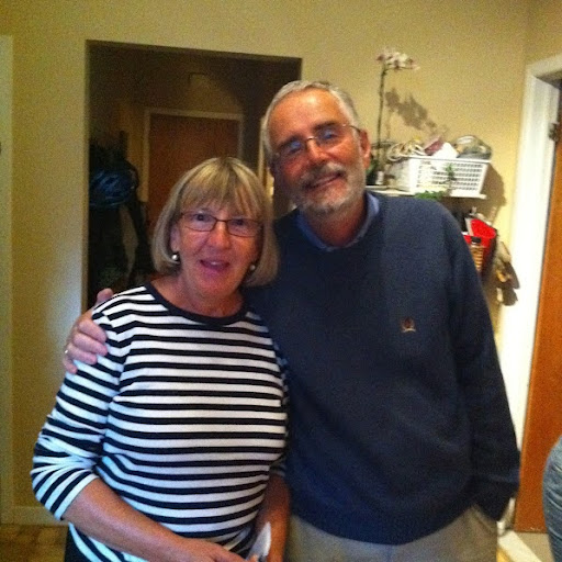 Susan Mccurdy Photo 10