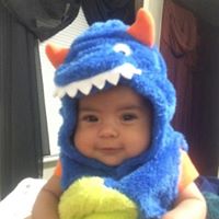 Michelle Torres Photo 28