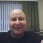 Martin Hunt Photo 15