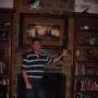Jeffrey Horn Photo 32