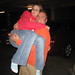 Cynthia Go Photo 12