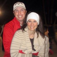 Kevin Kintner Photo 7