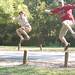 Laurie Ellis Photo 18