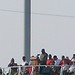 Raul Castro Photo 13
