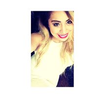 Janette Torres Photo 20
