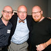 David Fitts Photo 32