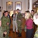 Ken Robertson Photo 28