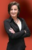 Michelle Scott Photo 16