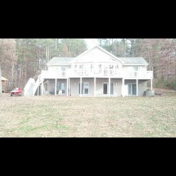 Robert Burnham Photo 24