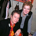 Robin Sexton Photo 36