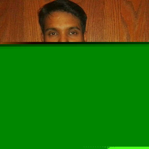 Joby Mathew Photo 21