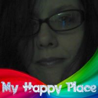 Regina Hendricks Photo 7