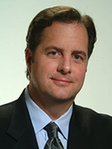 Bryan Forman Photo 10