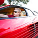 Mark Braun Photo 31