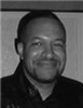 Darryl Matthews Photo 28