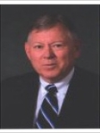 Joe Hayes Photo 6