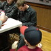 Bryan Minor Photo 4