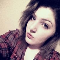 Jane Reynolds Photo 19